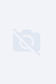 Parched (2016) Watch HD Movies