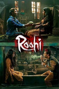 Roohi (2021) Watch HD Movies