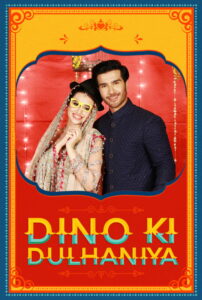 Dino Ki Dulhaniya (2018) Watch HD Movies
