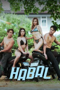 Habal (2025) Watch HD Movies