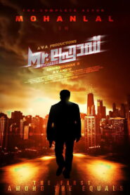 Mr. Fraud (2014) Watch HD Movies