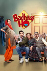 Badhaai Ho (2018) Watch HD Movies