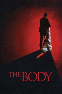 The Body (2018) Watch HD Movies