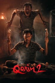 Qorin 2 (2025) Watch HD Movies