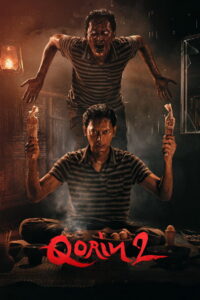 Qorin 2 (2025) Watch HD Movies