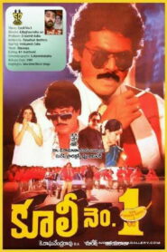 Coolie No. 1 (1991) Watch HD Movies