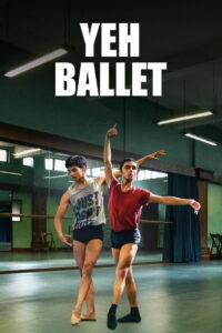Yeh Ballet (2020) Watch HD Movies