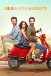 Sonu Ke Titu Ki Sweety (2018) Watch HD Movies