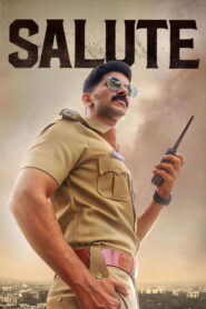 Salute (2022) Watch HD Movies