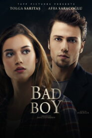 Bad Boy (2017) Watch HD Movies