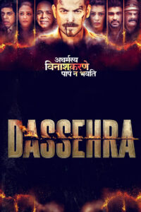 Dassehra (2018) Watch HD Movies