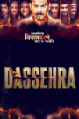 Dassehra (2018) Watch HD Movies
