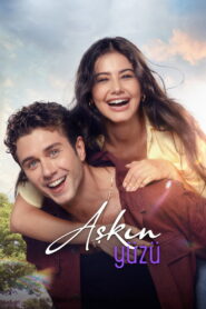 Aşkın Yüzü (2025) Watch HD Movies