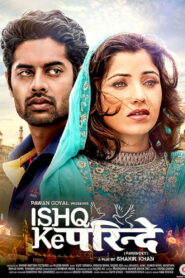 Ishq Ke Parindey (2015) Watch HD Movies