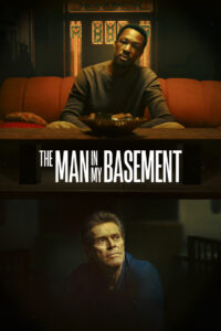 The Man in My Basement (2025) Watch HD Movies