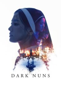 Dark Nuns (2025) Watch HD Movies