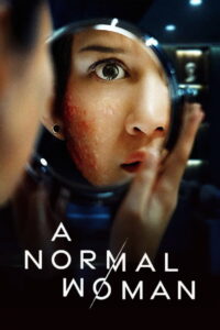 A Normal Woman (2025) Watch HD Movies