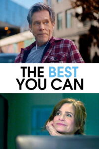 The Best You Can (2025) Watch HD Movies