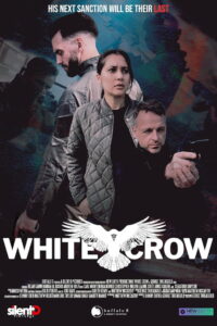 White Crow (2024) Watch HD Movies