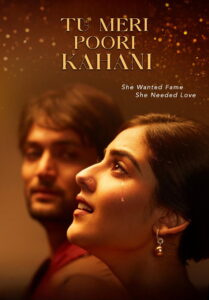Tu Meri Poori Kahani (2025) Watch HD Movies
