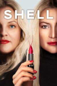 Shell (2025) Watch HD Movies