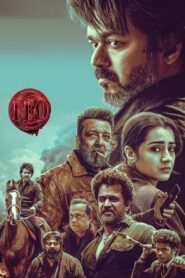Leo (2023) Watch HD Movies