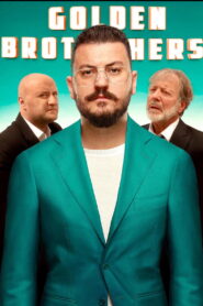 Golden Brothers (2024) Watch HD Movies