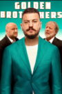 Golden Brothers (2024) Watch HD Movies