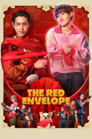 The Red Envelope (2025) Watch HD Movies