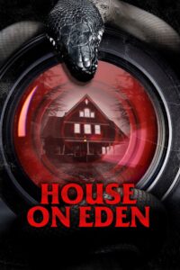 House on Eden (2025) Watch HD Movies