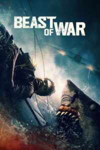 Beast of War (2025) Watch HD Movies