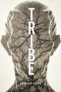 Tribe (2025) Watch HD Movies