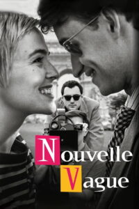 Nouvelle Vague (2025) Watch HD Movies