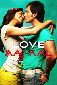 Love Aaj Kal (2009) Watch HD Movies