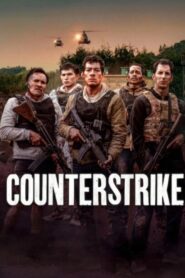 Counterattack (2025) Watch HD Movies