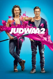 Judwaa 2 (2017) Watch HD Movies