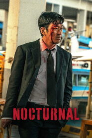 Nocturnal (2025) Watch HD Movies