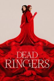 Dead Ringers (2023) Watch full HD Series