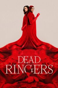 Dead Ringers (2023) Watch full HD Series