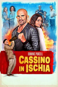 Cassino in Ischia (2024) Watch HD Movies