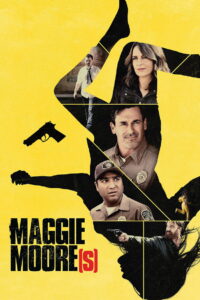 Maggie Moore(s) (2023) Watch HD Movies