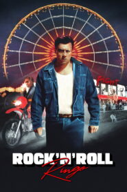Rock ‘n’ Roll Ringo (2024) Watch HD Movies