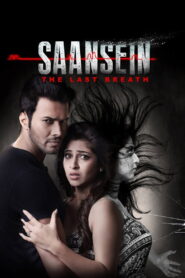 Saansein: The Last Breath (2016) Watch HD Movies