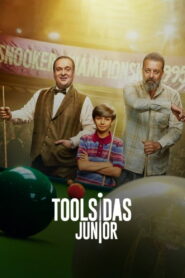 Toolsidas Junior (2022) Watch HD Movies
