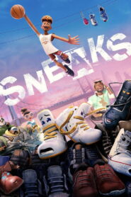Sneaks (2025) Watch HD Movies