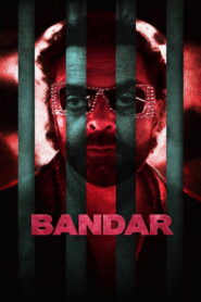 Bandar (2026) Hindi HD Zee5