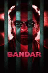 Bandar (2026) Hindi HD Zee5