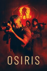 Osiris (2025) Watch HD Movies