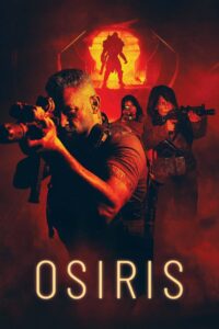 Osiris (2025) Watch HD Movies