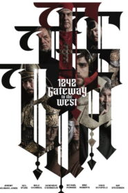 1242: Gateway to the West (2025) Watch HD Movies